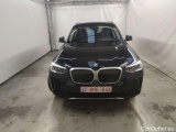 Bmw  iX3 BMW  sDrive35 5d #5