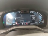  Bmw  iX3 BMW  sDrive35 5d #6