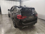  Bmw  iX3 BMW  sDrive35 5d #7
