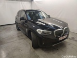  Bmw  iX3 BMW  sDrive35 5d #8