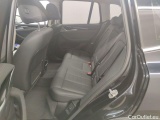  Bmw  iX3 BMW  sDrive35 5d #10