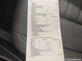  Bmw  iX3 BMW  sDrive35 5d #12