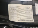  Bmw  iX3 BMW  sDrive35 5d #11