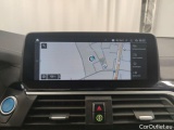  Bmw  iX3 BMW  sDrive35 5d #13