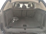  Bmw  iX3 BMW  sDrive35 5d #15