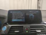  Bmw  iX3 BMW  sDrive35 5d #14