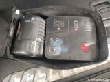  Bmw  iX3 BMW  sDrive35 5d #16