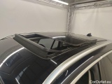  Bmw  iX3 BMW  sDrive35 5d #17