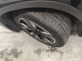  Bmw  iX3 BMW  sDrive35 5d #18