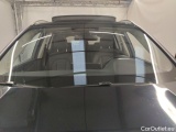  Bmw  iX3 BMW  sDrive35 5d #19