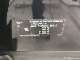  Bmw  iX3 BMW  sDrive35 5d #20