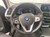  Bmw  iX3 BMW  sDrive35 5d #21