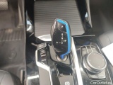  Bmw  iX3 BMW  sDrive35 5d #22