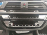  Bmw  iX3 BMW  sDrive35 5d #23