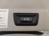  Bmw  iX3 BMW  sDrive35 5d #24