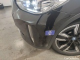  Bmw  iX3 BMW  sDrive35 5d #27