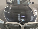  Bmw  iX3 BMW  sDrive35 5d #29