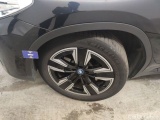  Bmw  iX3 BMW  sDrive35 5d #31