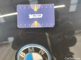  Bmw  iX3 BMW  sDrive35 5d #30