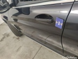 Bmw  iX3 BMW  sDrive35 5d #33