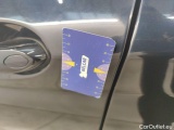  Bmw  iX3 BMW  sDrive35 5d #34