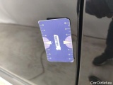  Bmw  iX3 BMW  sDrive35 5d #36