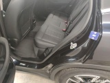  Bmw  iX3 BMW  sDrive35 5d #37