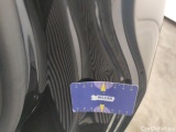  Bmw  iX3 BMW  sDrive35 5d #38