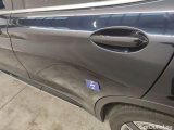 Bmw  iX3 BMW  sDrive35 5d #40