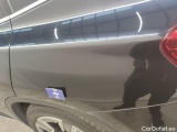  Bmw  iX3 BMW  sDrive35 5d #47