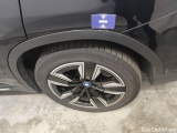  Bmw  iX3 BMW  sDrive35 5d #49