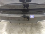  Bmw  iX3 BMW  sDrive35 5d #51