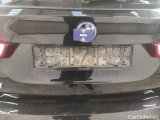  Bmw  iX3 BMW  sDrive35 5d #54