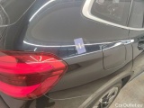  Bmw  iX3 BMW  sDrive35 5d #56
