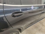  Bmw  iX3 BMW  sDrive35 5d #58
