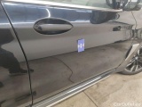  Bmw  iX3 BMW  sDrive35 5d #64