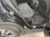  Bmw  iX3 BMW  sDrive35 5d #62
