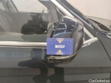  Bmw  iX3 BMW  sDrive35 5d #66