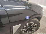  Bmw  iX3 BMW  sDrive35 5d #72