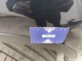  Bmw  iX3 BMW  sDrive35 5d #74