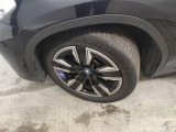  Bmw  iX3 BMW  sDrive35 5d #75