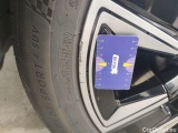  Bmw  iX3 BMW  sDrive35 5d #76