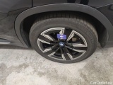  Bmw  iX3 BMW  sDrive35 5d #77