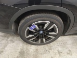  Bmw  iX3 BMW  sDrive35 5d #79