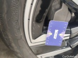  Bmw  iX3 BMW  sDrive35 5d #82
