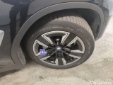  Bmw  iX3 BMW  sDrive35 5d #81