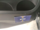  Bmw  iX3 BMW  sDrive35 5d #88