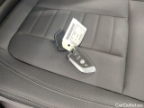  Bmw  iX3 BMW  sDrive35 5d #89
