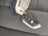  Bmw  iX3 BMW  sDrive35 5d #90