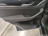  Bmw  iX3 BMW  sDrive35 5d #87